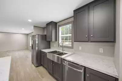 105 Praxis Court, Cottageville, SC 29435 - Photo 7