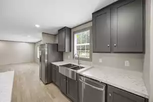 105 Praxis Ct, Cottageville, SC 29435 - Photo 7