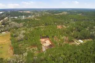 105 Praxis Ct, Cottageville, SC 29435 - Photo 33