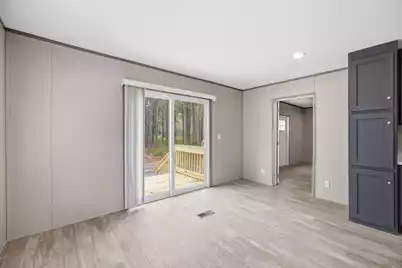 105 Praxis Court, Cottageville, SC 29435 - Photo 11