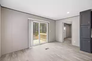 105 Praxis Ct, Cottageville, SC 29435 - Photo 11