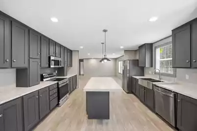 105 Praxis Court, Cottageville, SC 29435 - Photo 3