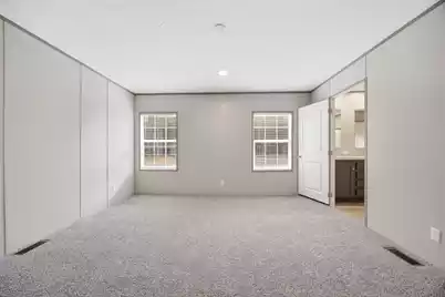 105 Praxis Court, Cottageville, SC 29435 - Photo 15