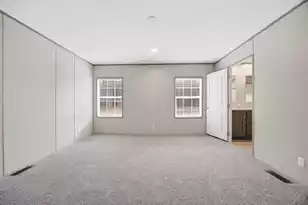 105 Praxis Ct, Cottageville, SC 29435 - Photo 15