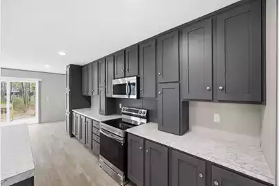 105 Praxis Court, Cottageville, SC 29435 - Photo 5