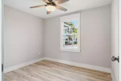 1855 Dogwood Road, Charleston, SC 29414 - Photo 11