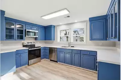 1855 Dogwood Road, Charleston, SC 29414 - Photo 7