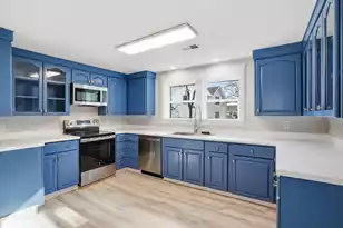 1855 Dogwood Rd, Charleston, SC 29414 - Photo 7