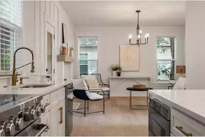 3149 Linksland Road, Mount Pleasant, SC 29466 - Photo 55