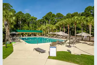 3149 Linksland Road, Mount Pleasant, SC 29466 - Photo 83