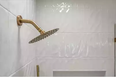 3149 Linksland Road, Mount Pleasant, SC 29466 - Photo 65