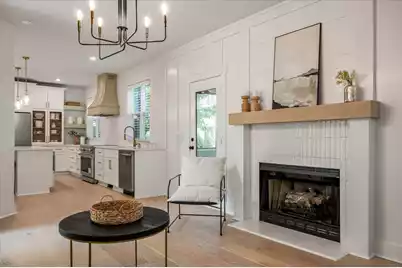 3149 Linksland Road, Mount Pleasant, SC 29466 - Photo 49