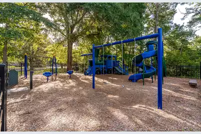 3149 Linksland Road, Mount Pleasant, SC 29466 - Photo 87