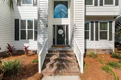 3149 Linksland Road, Mount Pleasant, SC 29466 - Photo 5