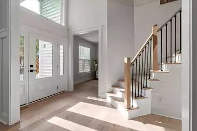 3149 Linksland Road, Mount Pleasant, SC 29466 - Photo 7