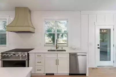 3149 Linksland Road, Mount Pleasant, SC 29466 - Photo 23