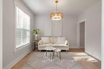 3149 Linksland Road, Mount Pleasant, SC 29466 - Photo 11