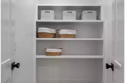 3149 Linksland Road, Mount Pleasant, SC 29466 - Photo 25