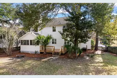 3149 Linksland Road, Mount Pleasant, SC 29466 - Photo 69