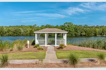 3149 Linksland Road, Mount Pleasant, SC 29466 - Photo 89