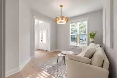 3149 Linksland Road, Mount Pleasant, SC 29466 - Photo 13