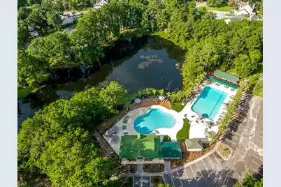 3149 Linksland Road, Mount Pleasant, SC 29466 - Photo 81