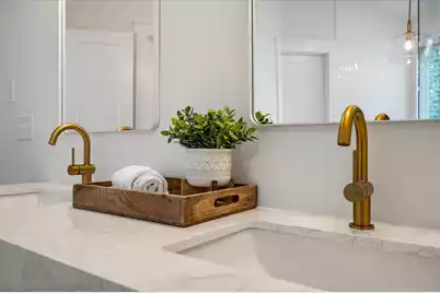 3149 Linksland Road, Mount Pleasant, SC 29466 - Photo 67