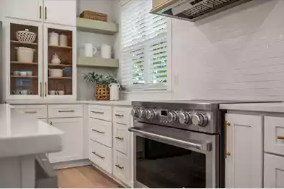 3149 Linksland Road, Mount Pleasant, SC 29466 - Photo 53