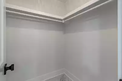 3149 Linksland Road, Mount Pleasant, SC 29466 - Photo 33