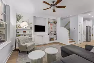 2061 Kings Gate Ln, Mount Pleasant, SC 29466 - Photo 11