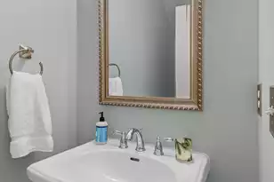 2061 Kings Gate Ln, Mount Pleasant, SC 29466 - Photo 15