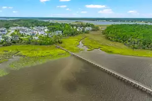 2061 Kings Gate Ln, Mount Pleasant, SC 29466 - Photo 41