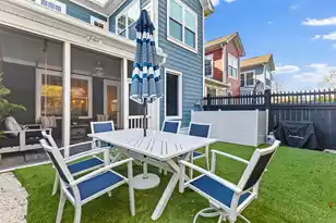 2061 Kings Gate Ln, Mount Pleasant, SC 29466 - Photo 3