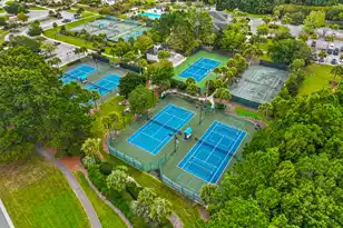 2061 Kings Gate Ln, Mount Pleasant, SC 29466 - Photo 39