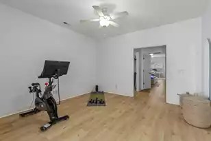 2061 Kings Gate Ln, Mount Pleasant, SC 29466 - Photo 17