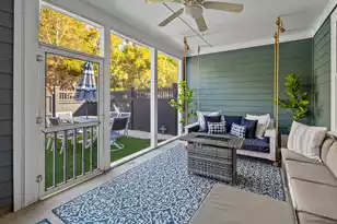 2061 Kings Gate Ln, Mount Pleasant, SC 29466 - Photo 33