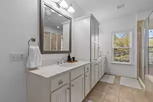 2061 Kings Gate Ln, Mount Pleasant, SC 29466 - Photo 21