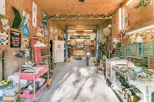 325 Winding Rd, Moncks Corner, SC 29461 - Photo 9