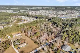 325 Winding Rd, Moncks Corner, SC 29461 - Photo 23