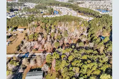 325 Winding Road, Moncks Corner, SC 29461 - Photo 19