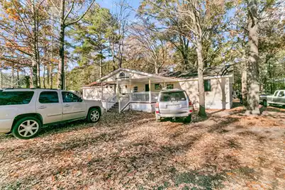 325 Winding Road, Moncks Corner, SC 29461 - Photo 3