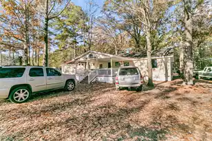 325 Winding Rd, Moncks Corner, SC 29461 - Photo 3