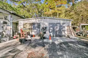 325 Winding Rd, Moncks Corner, SC 29461 - Photo 7