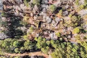 325 Winding Rd, Moncks Corner, SC 29461 - Photo 21