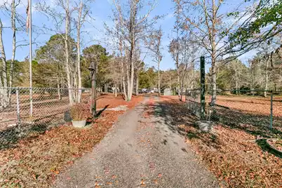 325 Winding Road, Moncks Corner, SC 29461 - Photo 17