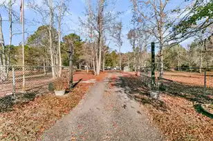 325 Winding Rd, Moncks Corner, SC 29461 - Photo 17
