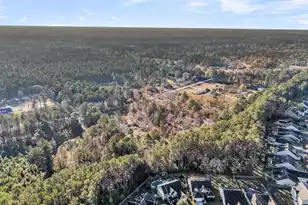 325 Winding Rd, Moncks Corner, SC 29461 - Photo 27