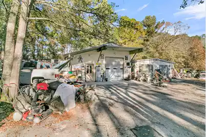 325 Winding Road, Moncks Corner, SC 29461 - Photo 5
