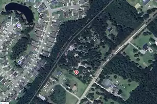 325 Winding Rd, Moncks Corner, SC 29461 - Photo 33