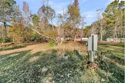 325 Winding Road, Moncks Corner, SC 29461 - Photo 31